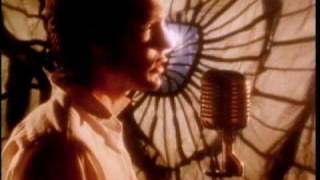 Corey Hart - It Ain&#39;t Enough (Version 1) [Official Video]