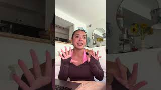 these things CHANGED MY LIFE 💸 #personalfinancetips #moneyhabits #moneytips #richgirl