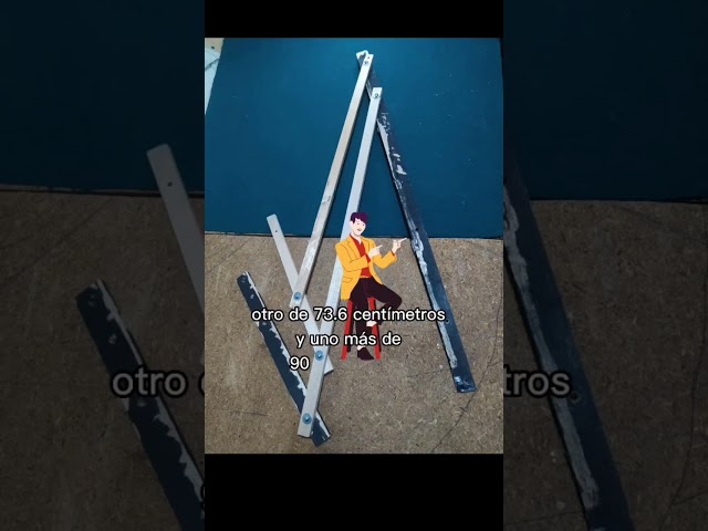 Vídeo relacionado con Alas - Accesorios de Disfraz para escenarios, alas de , para actuaciones en escenarios, Eventos temáticos, cómics, de Disfraces, sesiones de Fotos, producción de películas