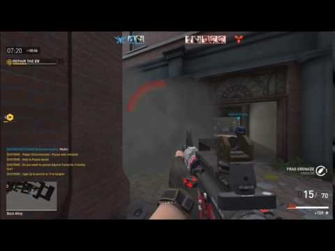 'ave a gander at that flick, courtesy of my wrist