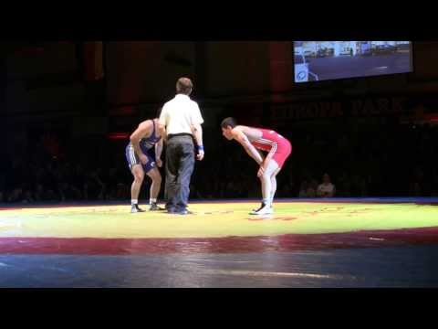 Svg Weingarten - Asv Nendingen  74 fr Harth   Khubethzy