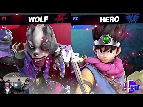 Rise 'N Grind 2022 Pools Winners Round 2 - Inlajin VS AZ (MUTED AUDIO)