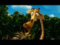 Yet Another DVD Opening To DreamWorks S Version Of Finding Nemo Shark Tale In Fullscreen