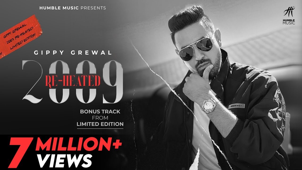 Oye Moteran Te Baith Lyrics - Gippy Grewal Oye Moteran Te Baith Lyrics - Gippy Grewal