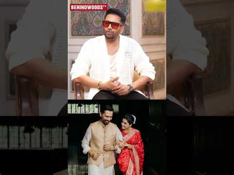 Samantha-வ Miss பண்ணிட்டோமே 😅 Santhanam's Funny Reply To Sam | Throwback