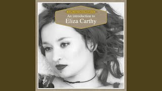 Fade & Fall (Love Not)