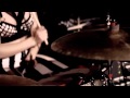 Willy Moon - 'Yeah Yeah' - Dropout Live ...