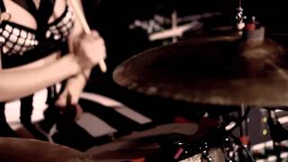 Willy Moon - &#39;Yeah Yeah&#39; - Dropout Live | Dropout UK