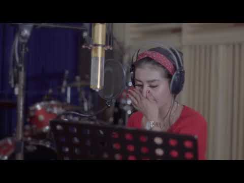 Guide video audisi 2 Racun [sorry jack]