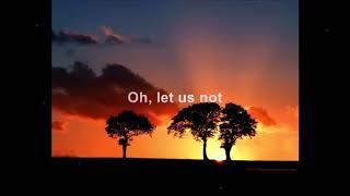 Download lagu The day approaches mp3