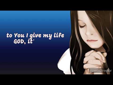 God Of Miracles