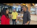 Mere Pass Maa Hai Deewar Scene