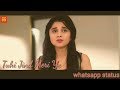 Soniye Hiriye Teri Yaad Aandi Hai WhatsApp Status Romantic Song 2018