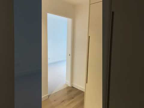 1807/633 Little Lonsdale Street, Melbourne, Melbourne CBD, 2 غرف, 2 حمامات, Apartment