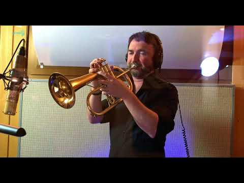 JBBG Smål - GRAN RISERVA - SUMMER OF 18