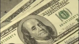 Las Vegas man nearly falls victim to Craigslist job scam