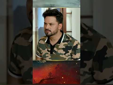 Siyani Episode-117 #siyanidrama #siyani #youtubeshorts #viralshorts