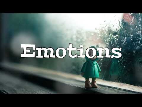 PIANO X VIOLIN EMOTIONAL TYPE BEAT