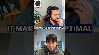 RLM without Recursion is Better?