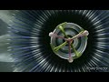 REQUEST What If Tron Legacy 2011 Blu Ray Had A Dolby DTS And THX Logo