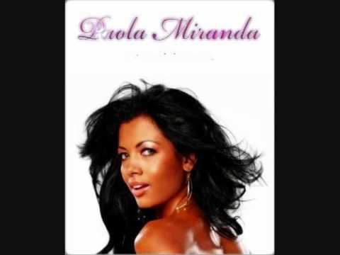 fededelrojo’s Video 105415451246 H3oEZYteEd0