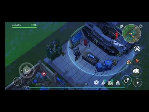 last atv transmission #ldoe #atv