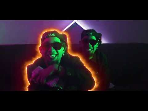 Flow Nigga ❌ Goris176 ❌ Edinson Flow ❌ Wilbert Vuitton - Zoom (Video Oficial)