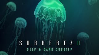 Video thumbnail for Dubstep Samples and Loops - Subhertz 2 - Deep and Dark Dubstep by Production Master by Black Octopus Sound