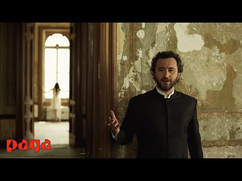Nev - Mazideki Aşk (Official Video)