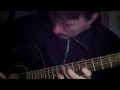 Craig David feat.Sting Rise & Fall Guitar Cover ...