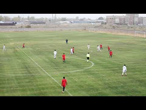 SHIRAK 2007 10:0 AVAN ACADEMIA 2008    29.10.2021