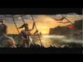 Mortal Kombat 9 Sheeva Ending