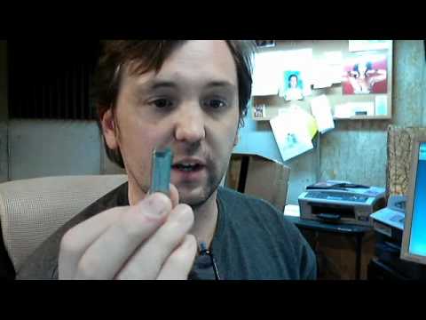 download lagu mp3 mp4 Bradley 9114, download lagu Bradley 9114 gratis, unduh video klip Bradley 9114