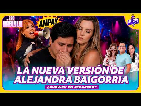 Show.pe Video