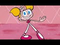 Dee Dee S Human Body Short Video