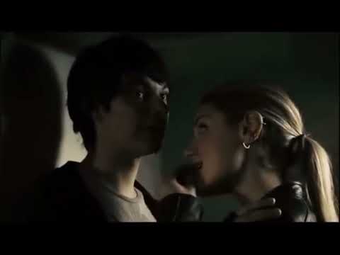 Devon Bostick Shirtless