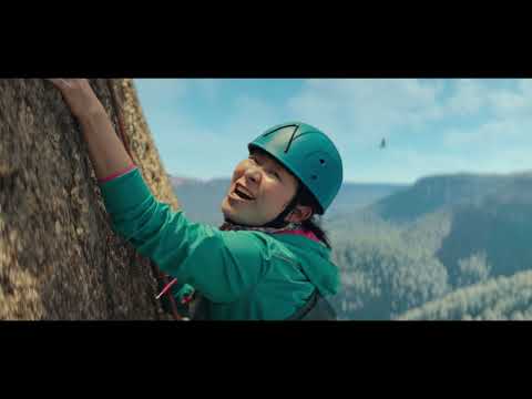 Long Live Recreation