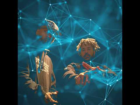 Scienz Of Life - Change Ya Views (Full Album)