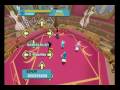 Dance Dance Revolution Disney Grooves - It's a ...
