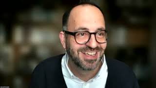 welcome-and-overview-of-international-experiences-ltccovid-and-oecd-covid-19-and-ltc-workshop