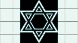 King Django- Lomir Ale Zingen (Roots & Culture)