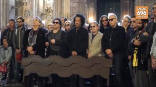 lutto-zurzolo-commozione-e-ricordi-al-funerale