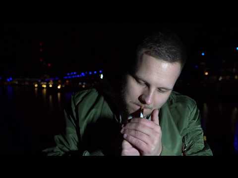 BRKAPUTT - Amphetamin (Prod. by 611Beats)