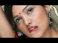 Actress Anamika Unseen Lips And Face Closeup