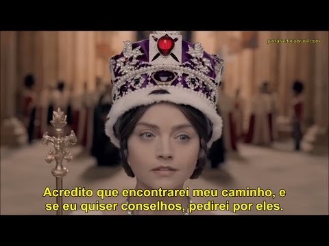 video thumnail