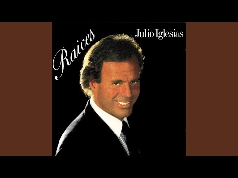 Caballo Viejo/Bamboleo