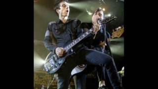 Anti-Flag - &quot;Apathy Strikes Out&quot;