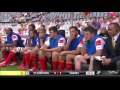 Currie Cup 2015 Free State Sharks 10 10 15