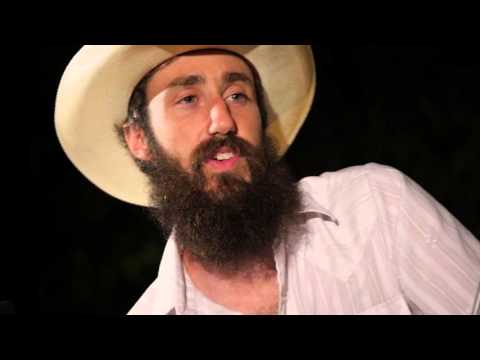 The Easy Leaves - Full Performance (Live on KEXP @Pickathon)