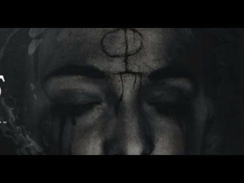 Immoralist - UNHOLY (feat. Alex Teyen of BLACK TONGUE)